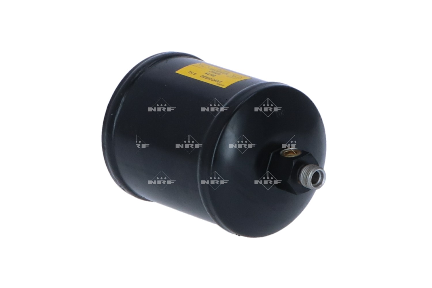 NRF DRYER JOHN DEERE TRACTOR – 33209