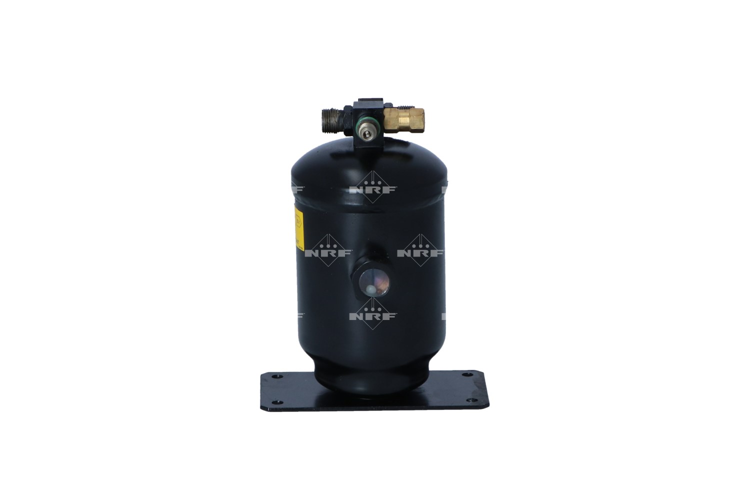NRF DRYER KONVEKTA – 33219
