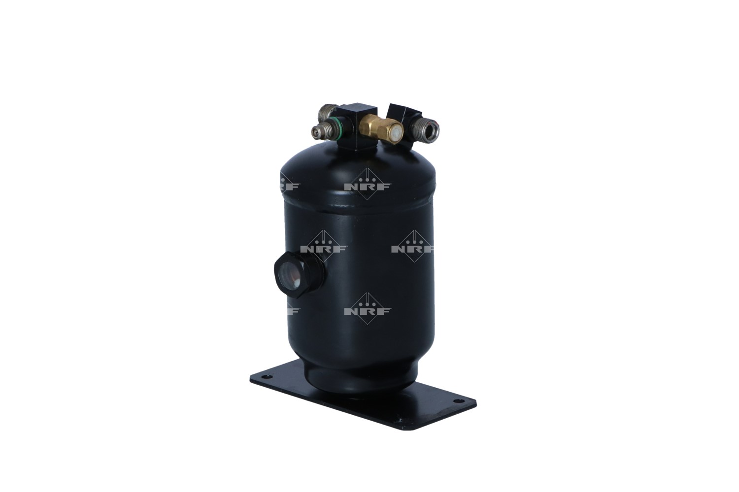 NRF DRYER KONVEKTA – 33219