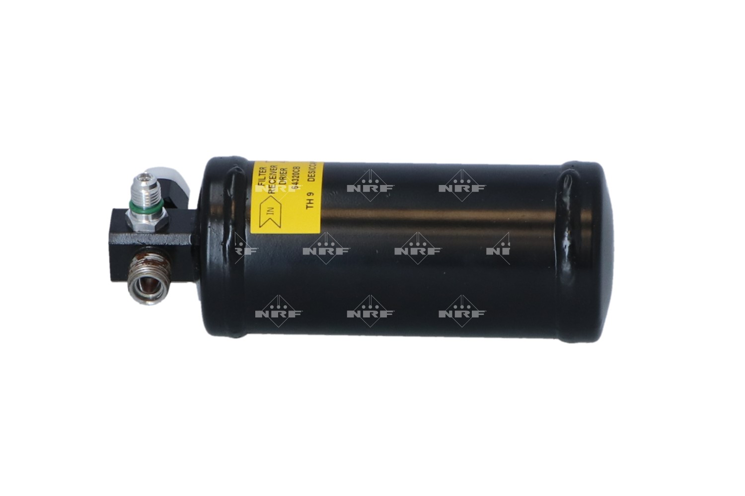 NRF DRYER UNIVERSAL – 33226