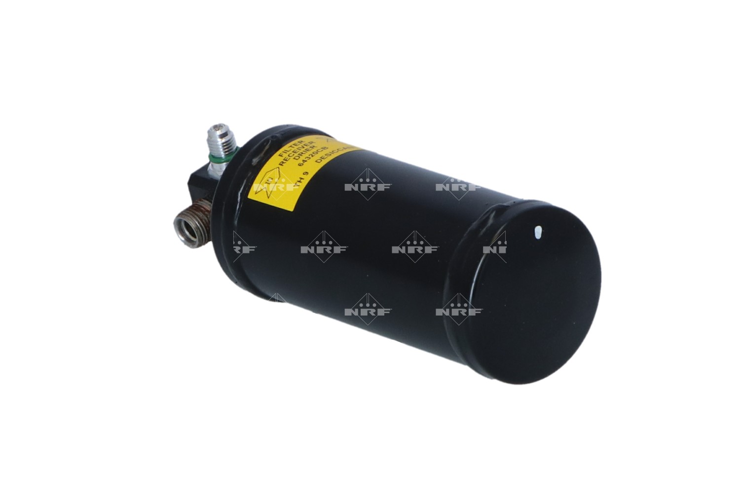 NRF DRYER UNIVERSAL – 33226