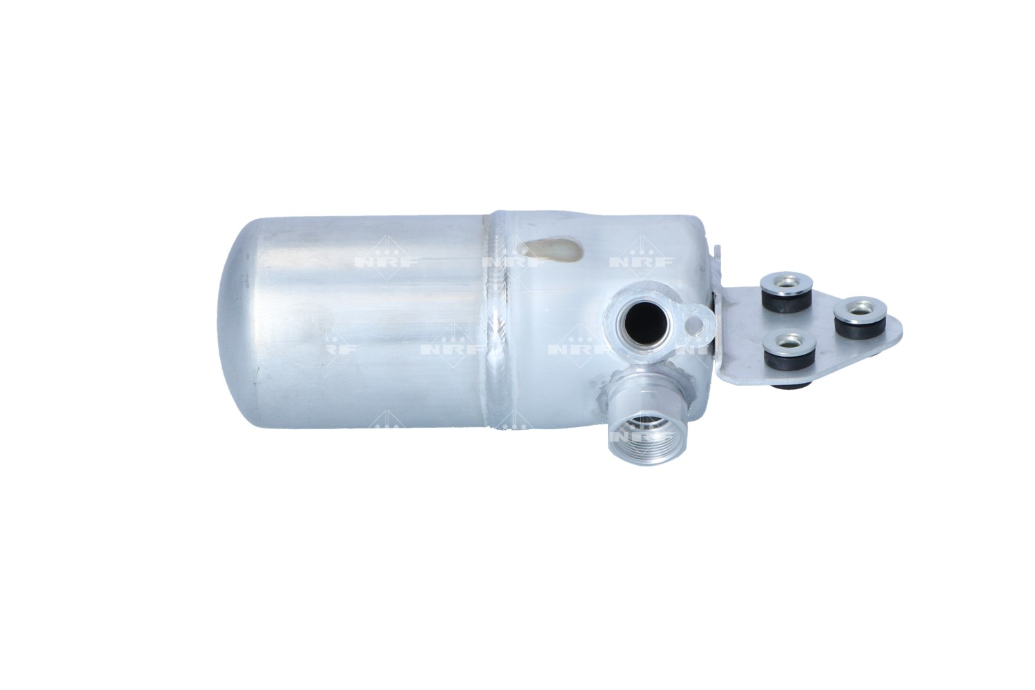 NRF 33236 Air-con Receiver Dryer