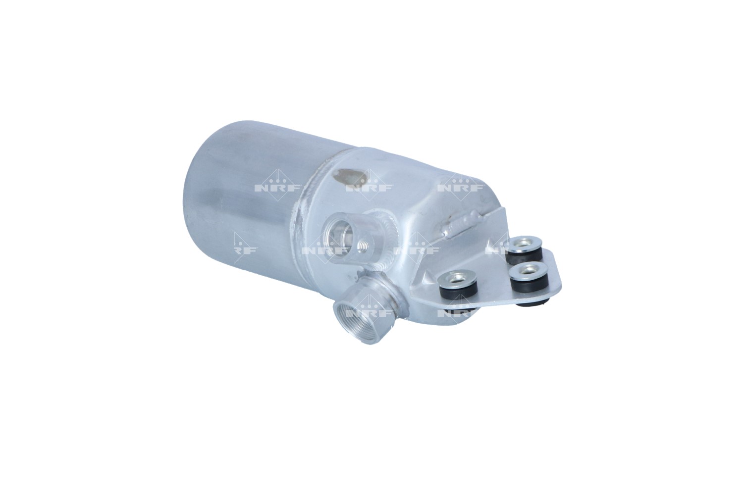 NRF 33236 Air-con Receiver Dryer