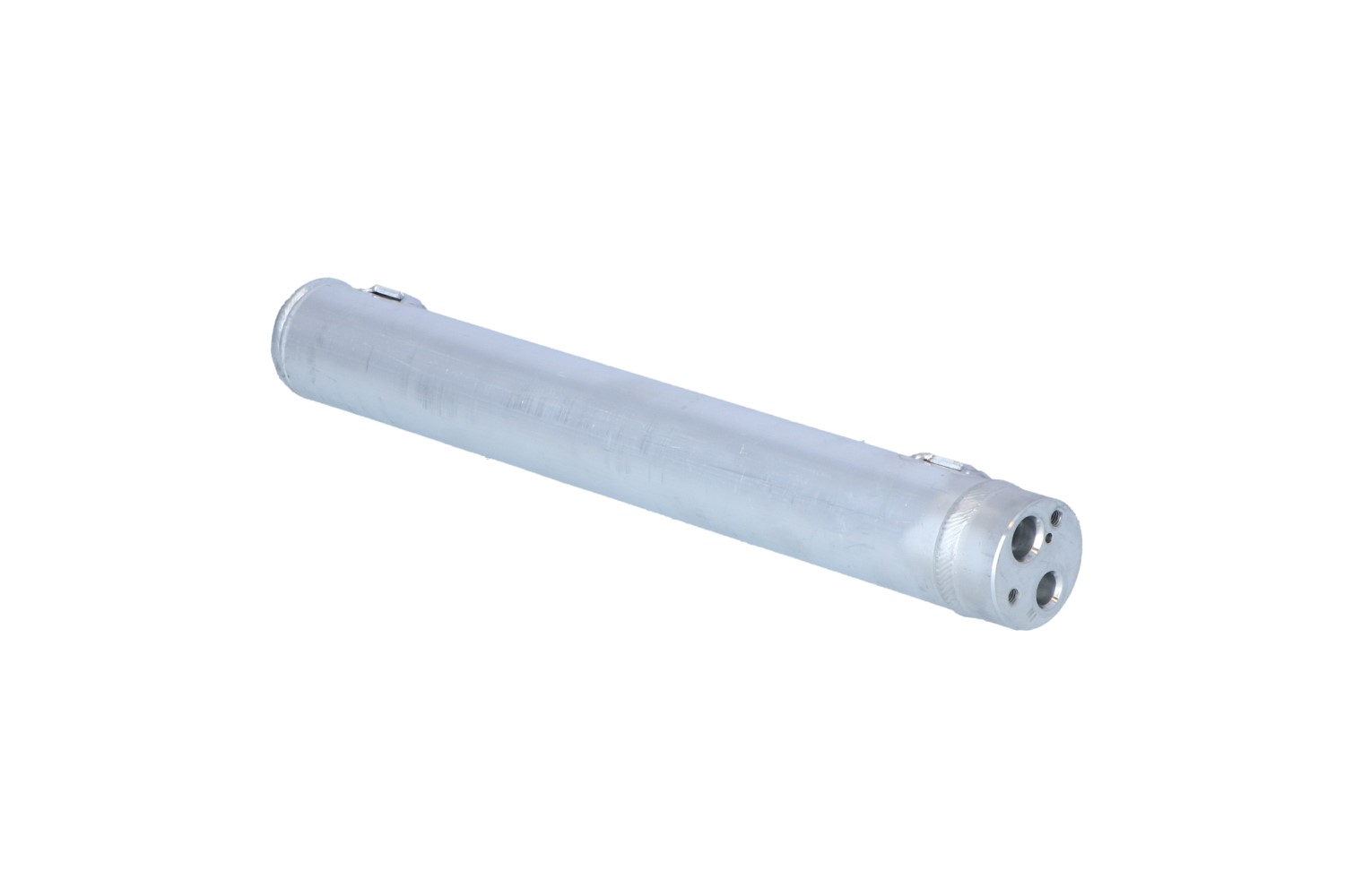 NRF 33282 Air-con Receiver Dryer