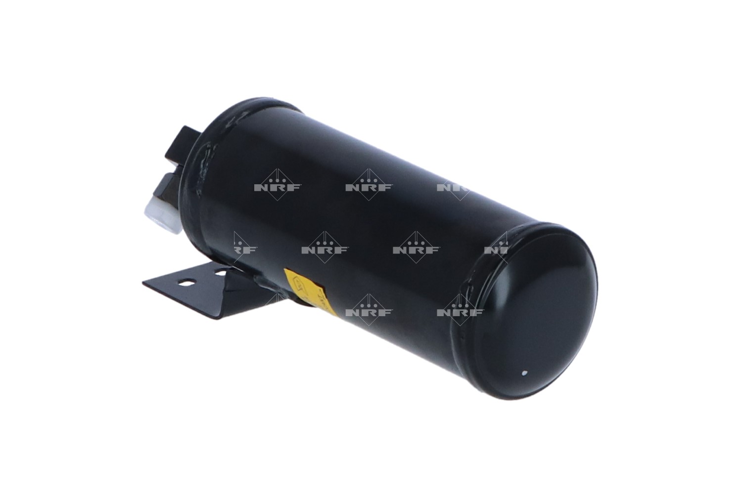 NRF DRYER FORD 40SERIES 96 – 33283