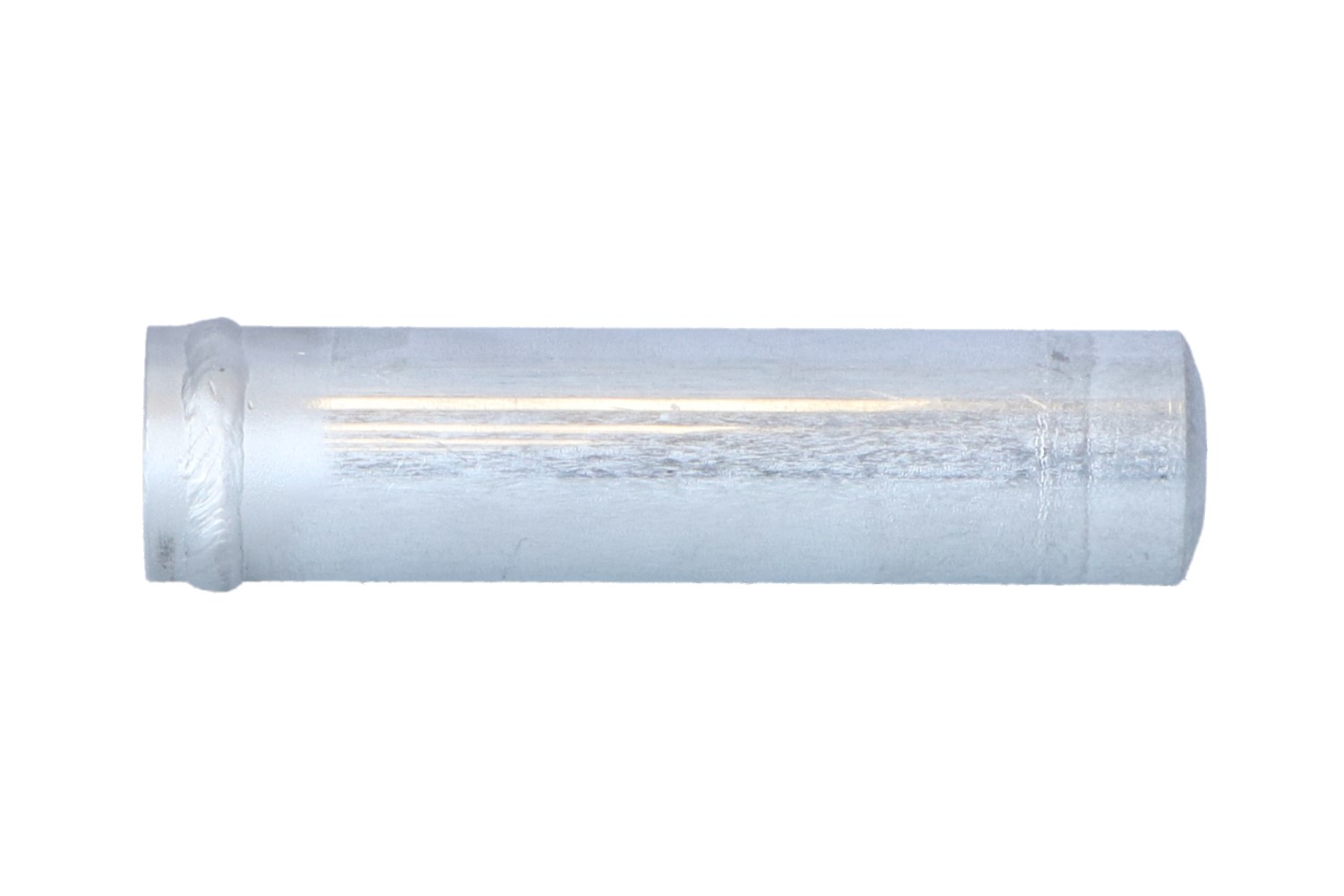 NRF 33285 Air-con Receiver Dryer