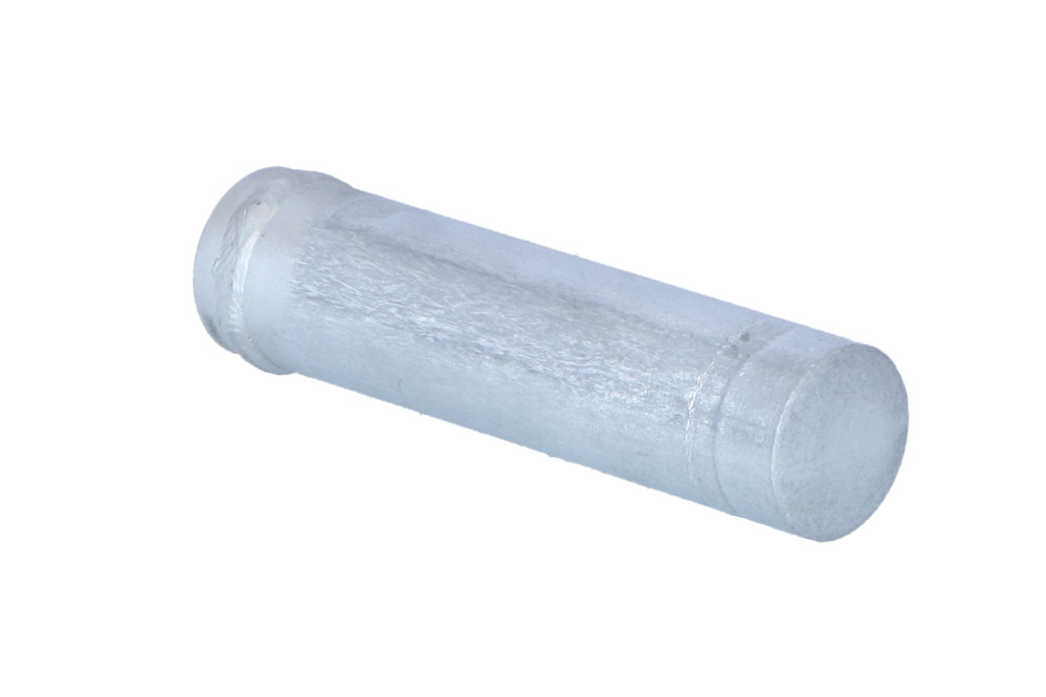 NRF 33285 Air-con Receiver Dryer