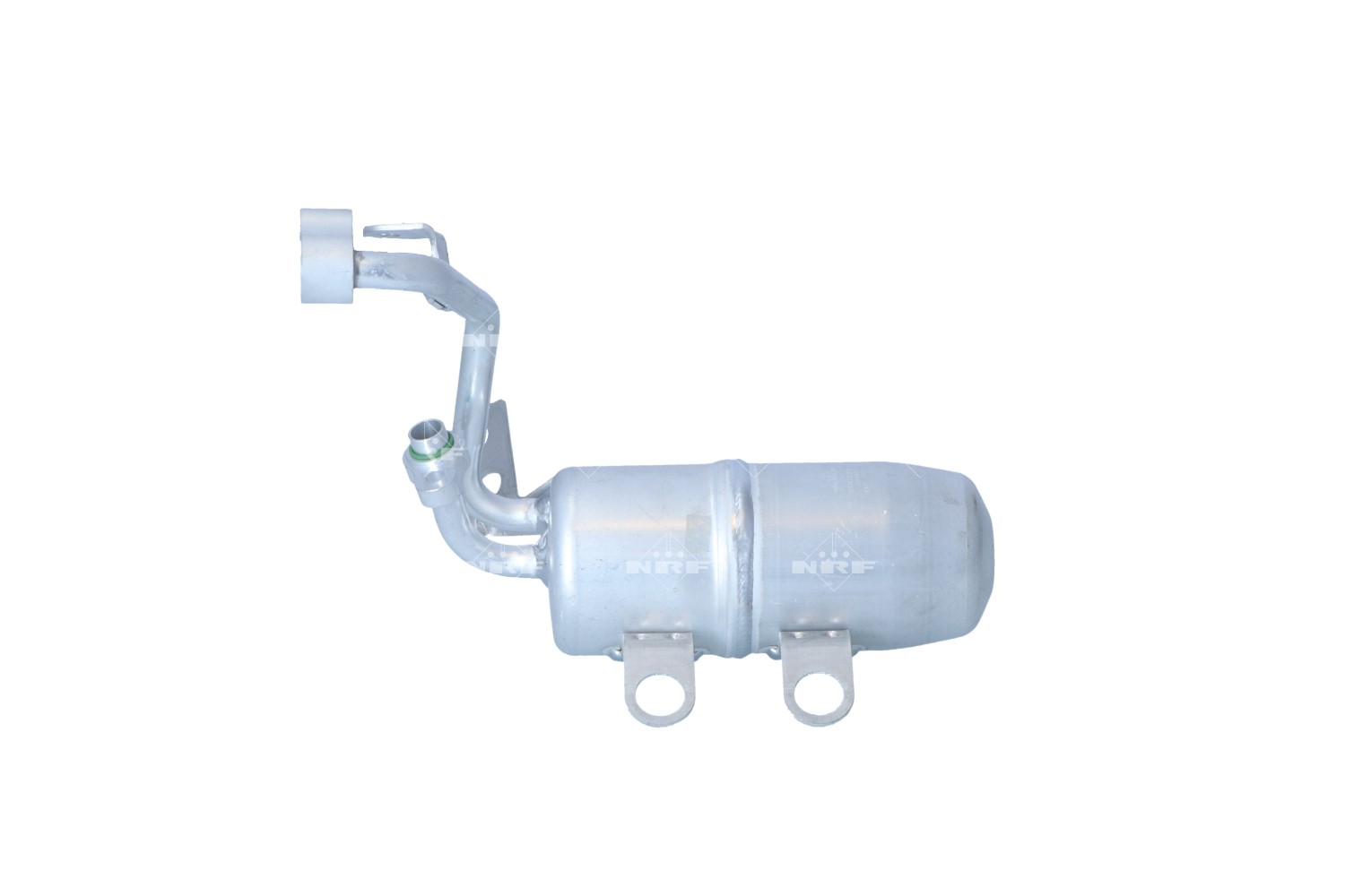 NRF 33290 Air-con Receiver Dryer