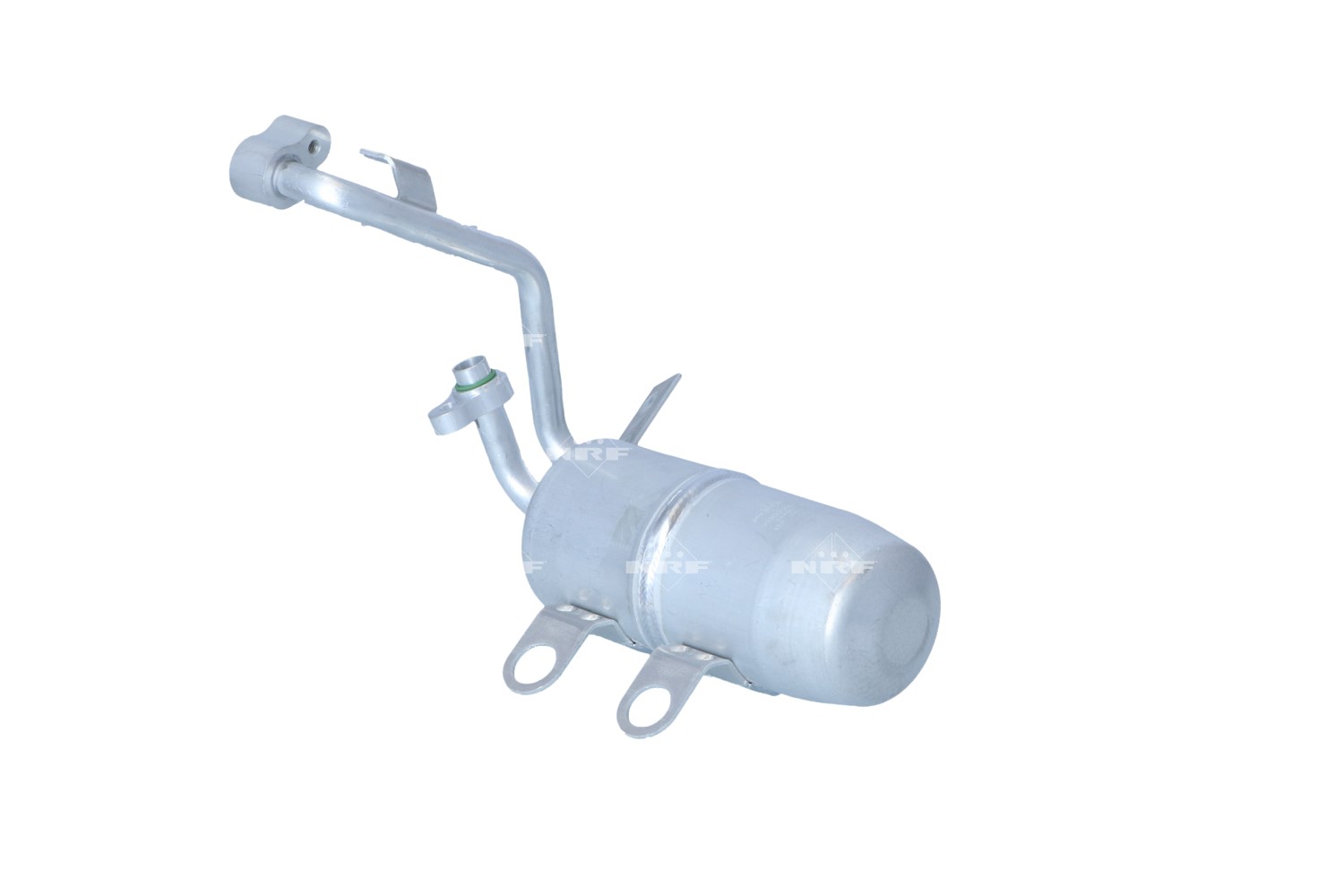 NRF 33290 Air-con Receiver Dryer