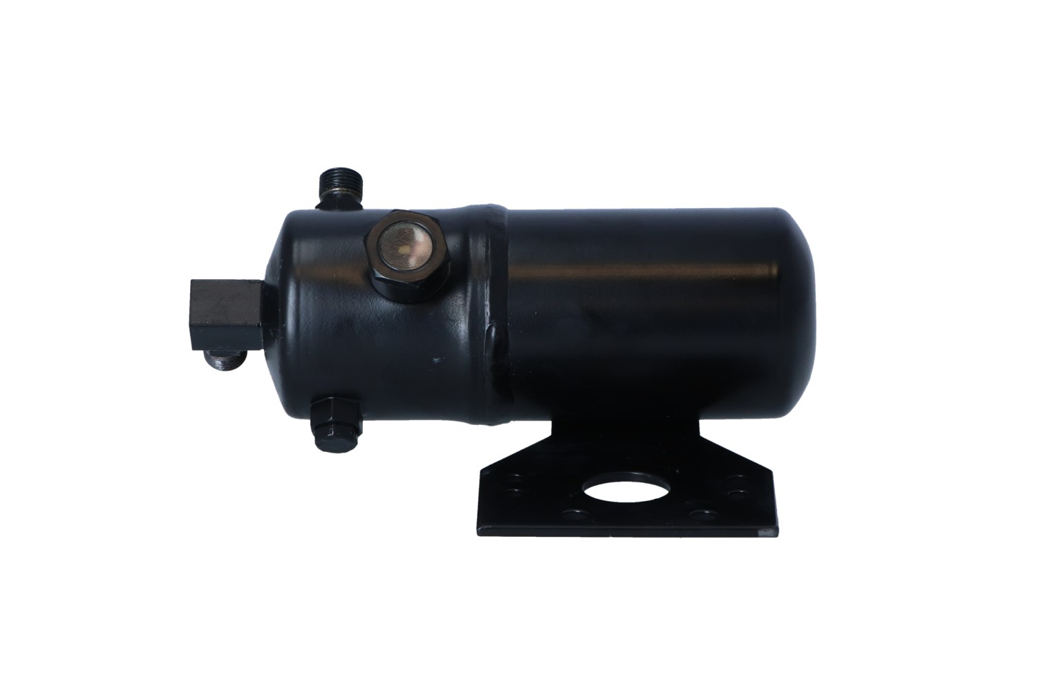 NRF DRYER RVI TRUCK MAGNUM 92 – 33291