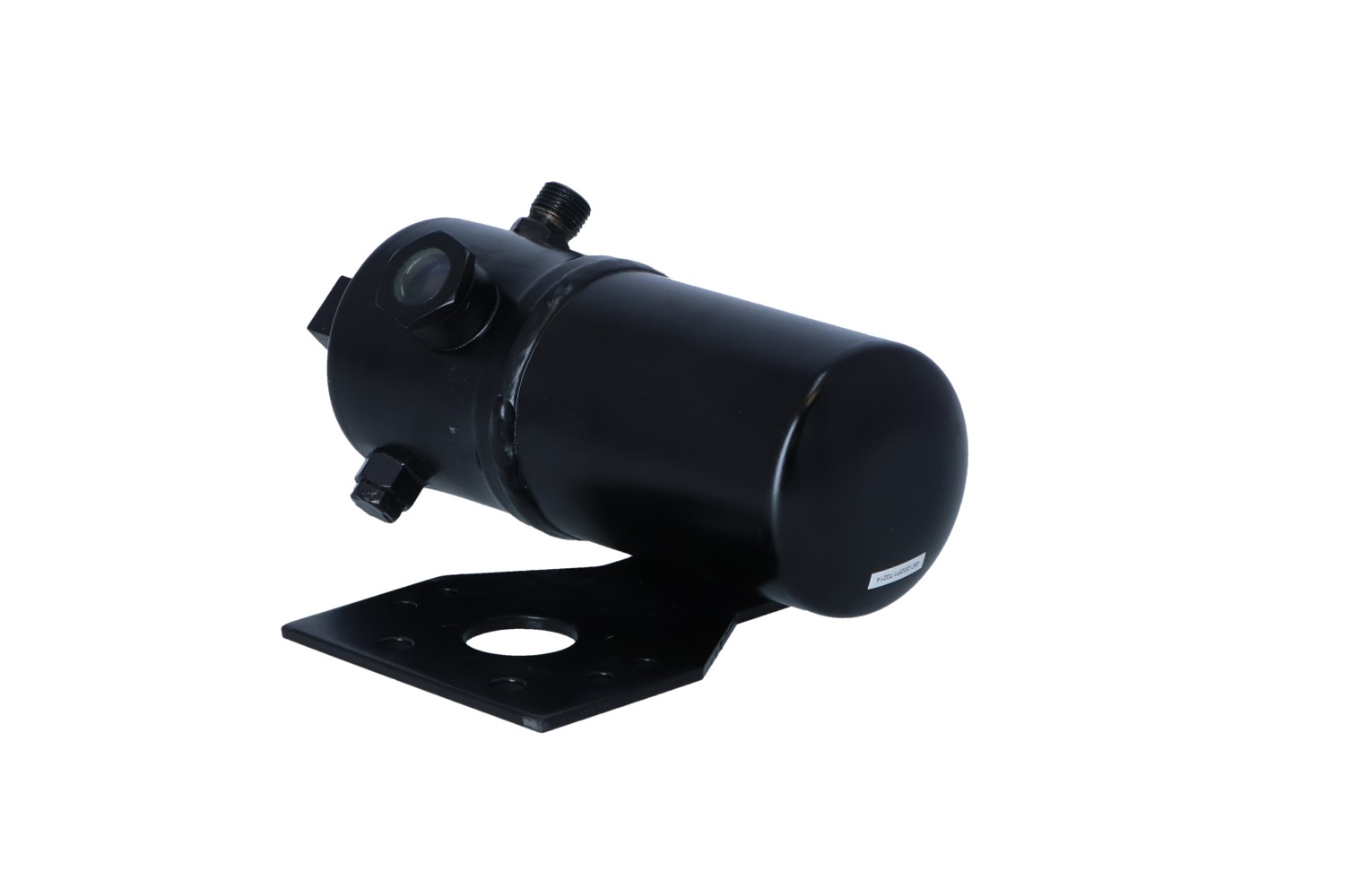 NRF DRYER RVI TRUCK MAGNUM 92 – 33291