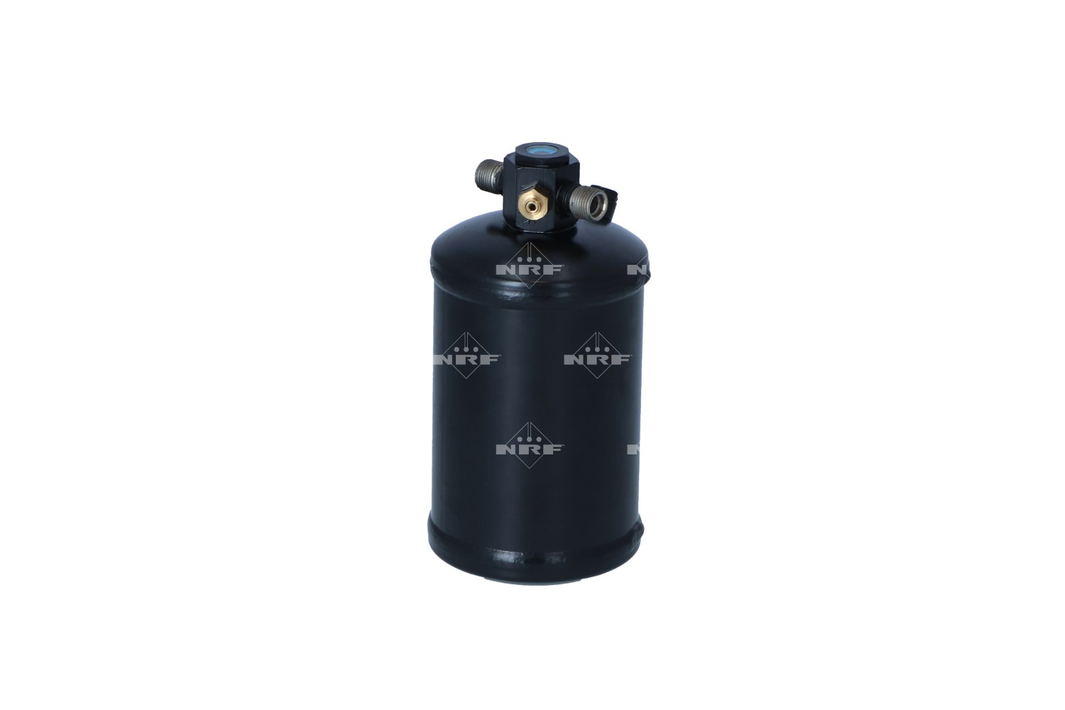NRF DRYER CAT 215 / 225 / 235 / 2 – 33292