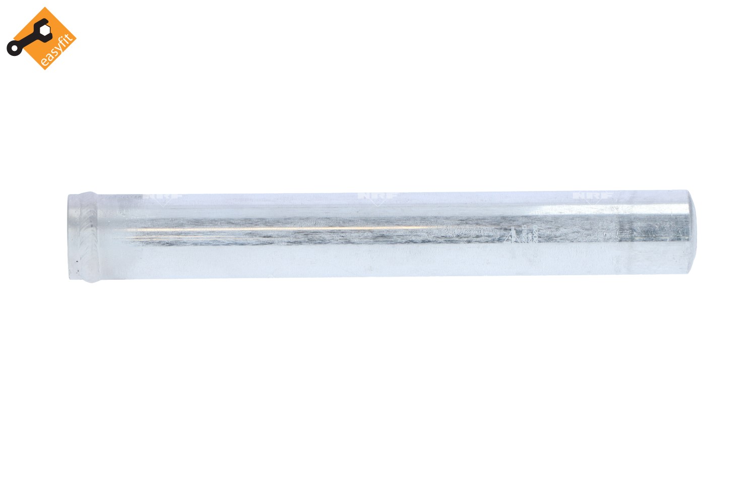 NRF 33298 Air-con Receiver Dryer