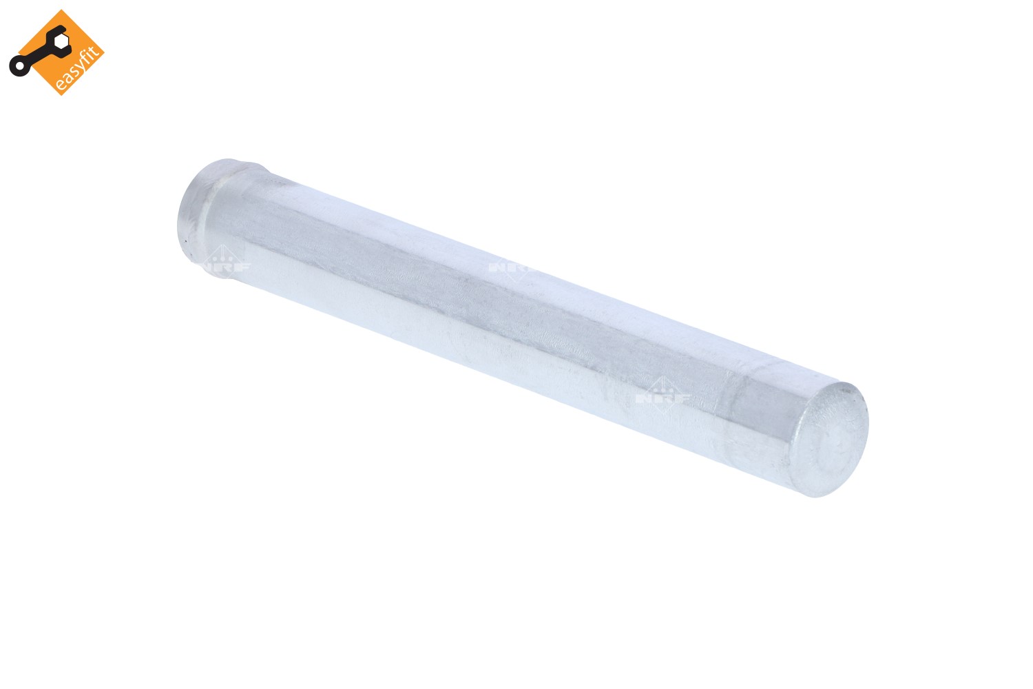 NRF 33298 Air-con Receiver Dryer