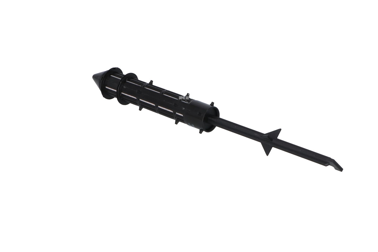 NRF 33299 Air-con Receiver Dryer