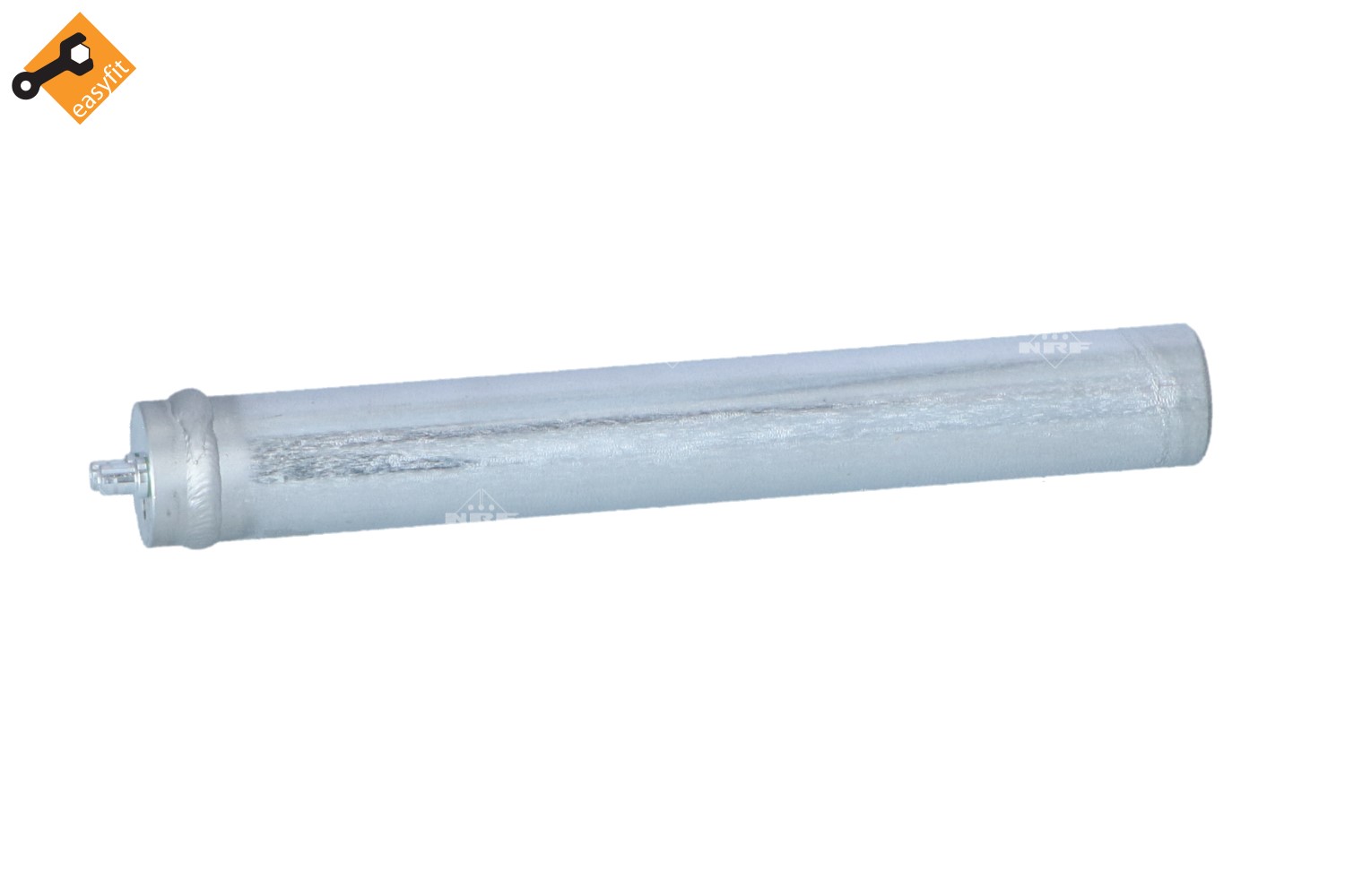 NRF 33300 Air-con Receiver Dryer