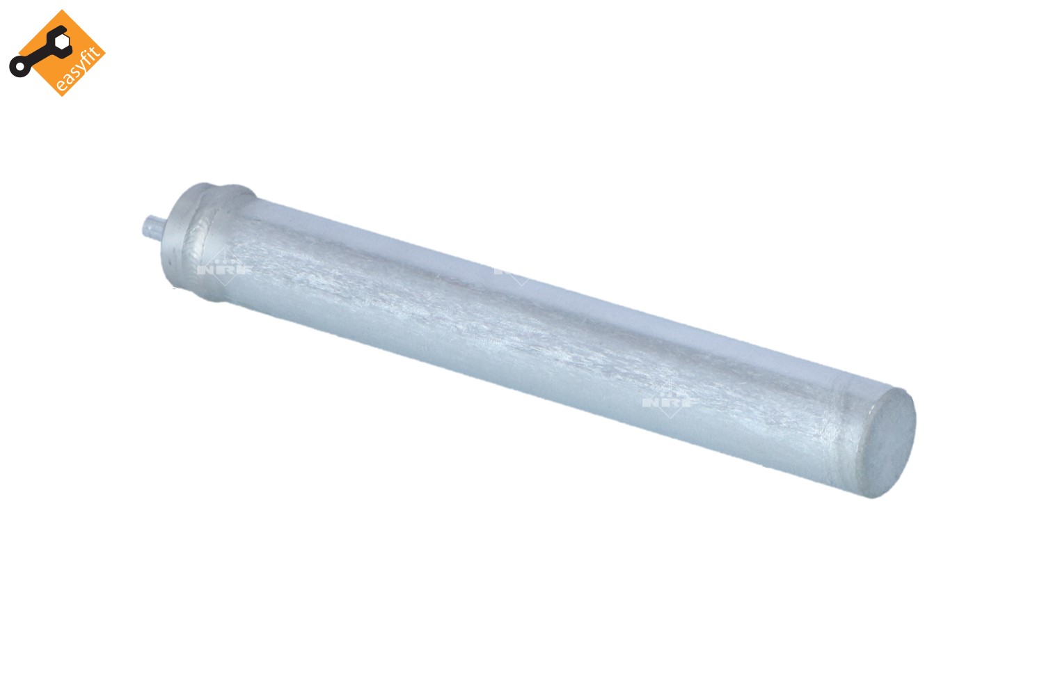 NRF 33300 Air-con Receiver Dryer