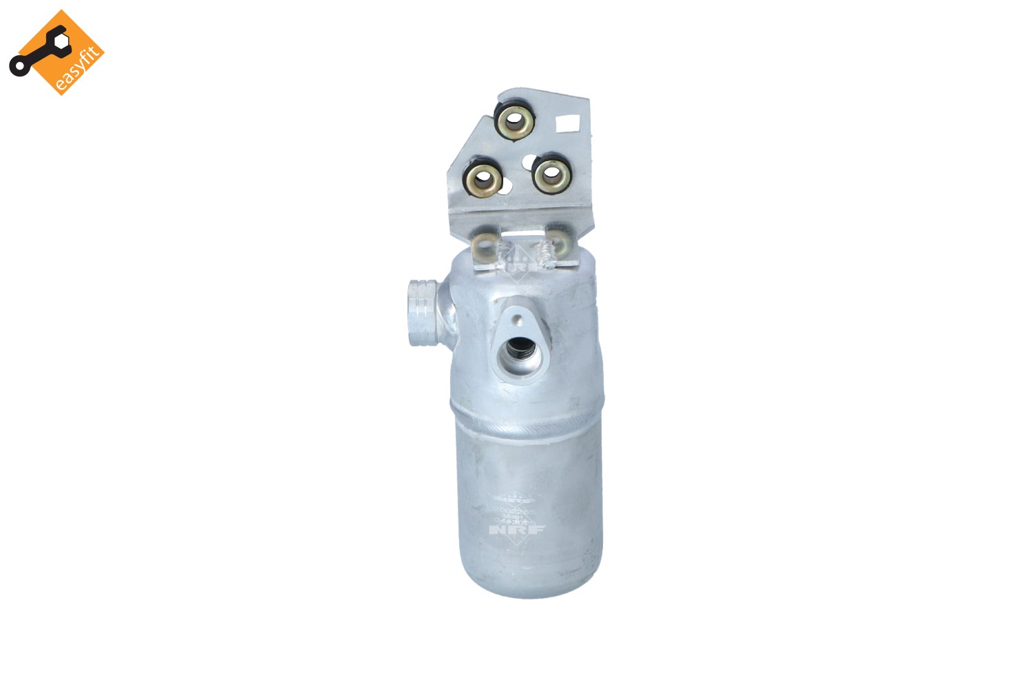 NRF 33301 Air-con Receiver Dryer