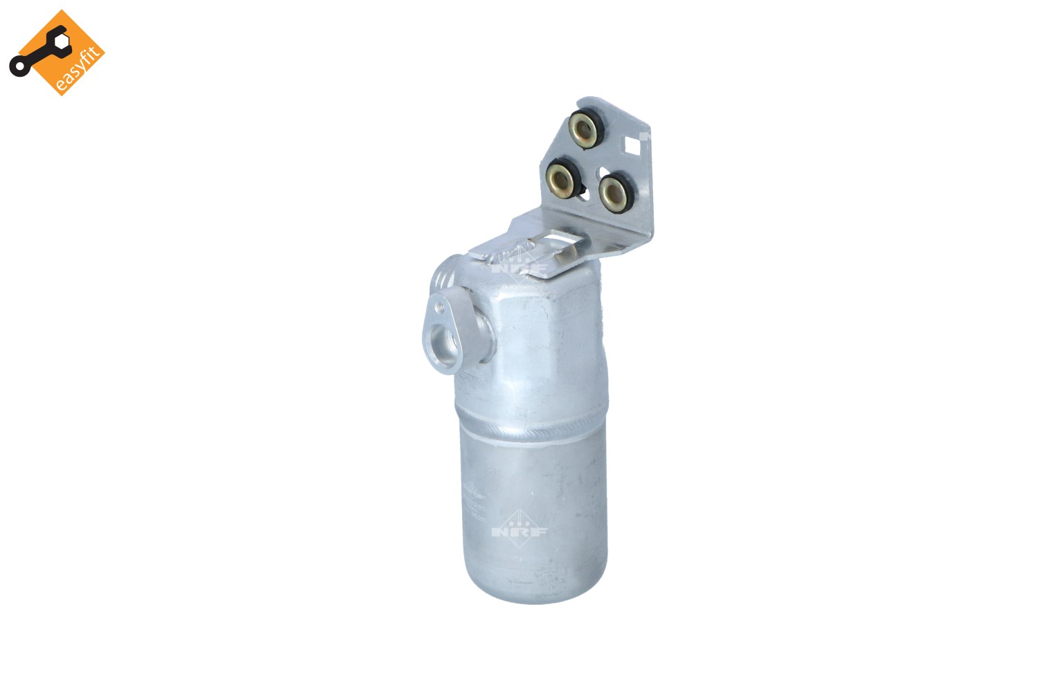 NRF 33301 Air-con Receiver Dryer