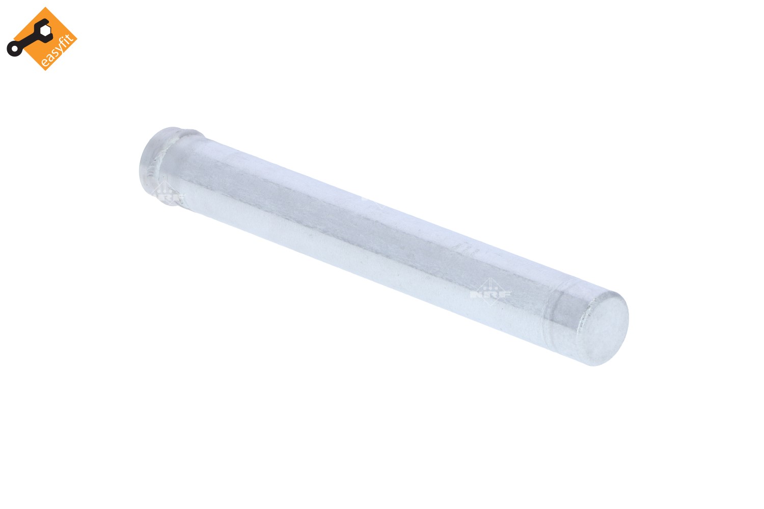 NRF 33302 Air-con Receiver Dryer