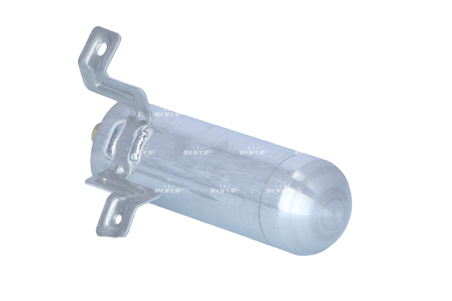 NRF 33303 Air-con Receiver Dryer