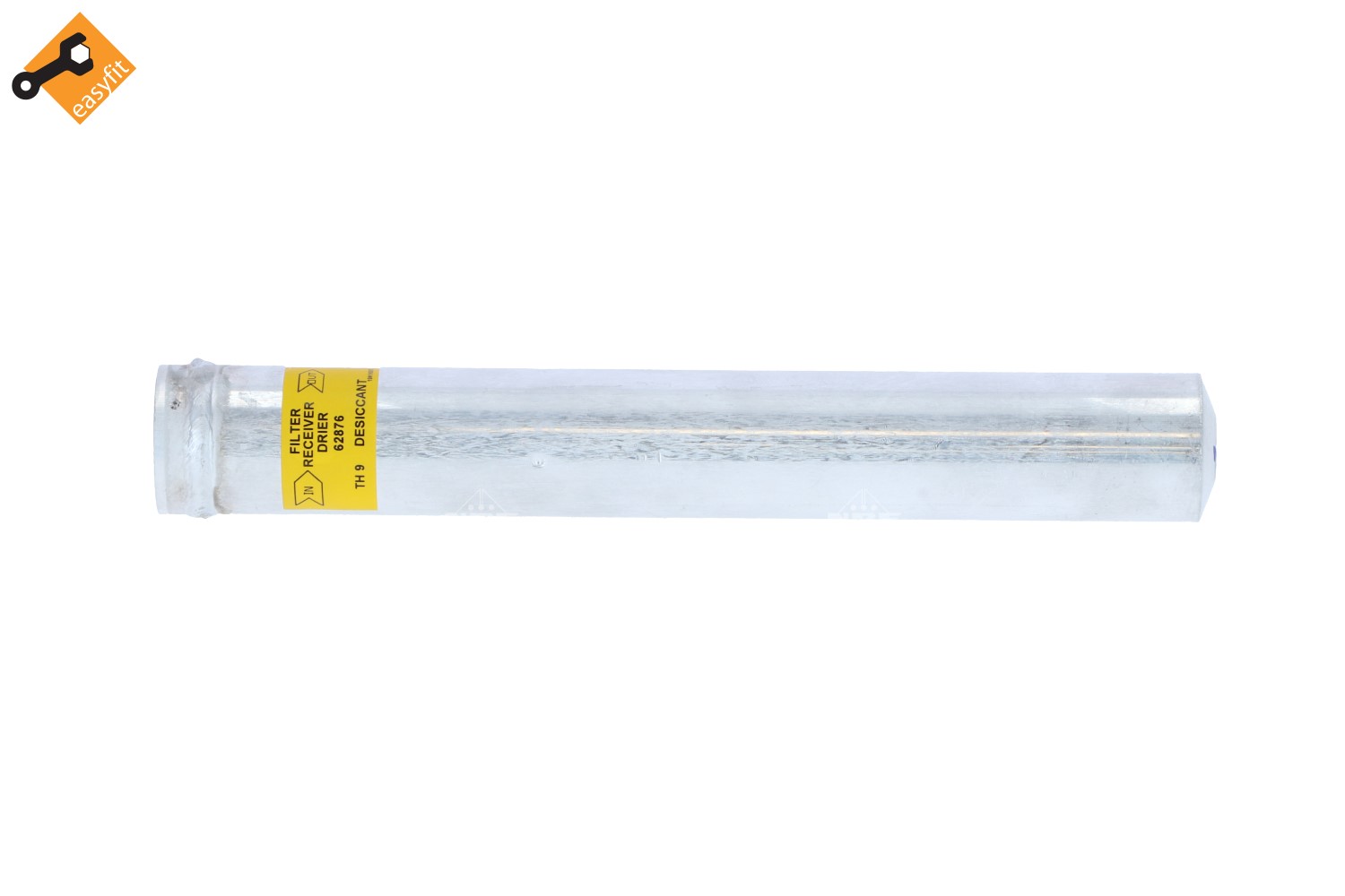 NRF 33304 Air-con Receiver Dryer