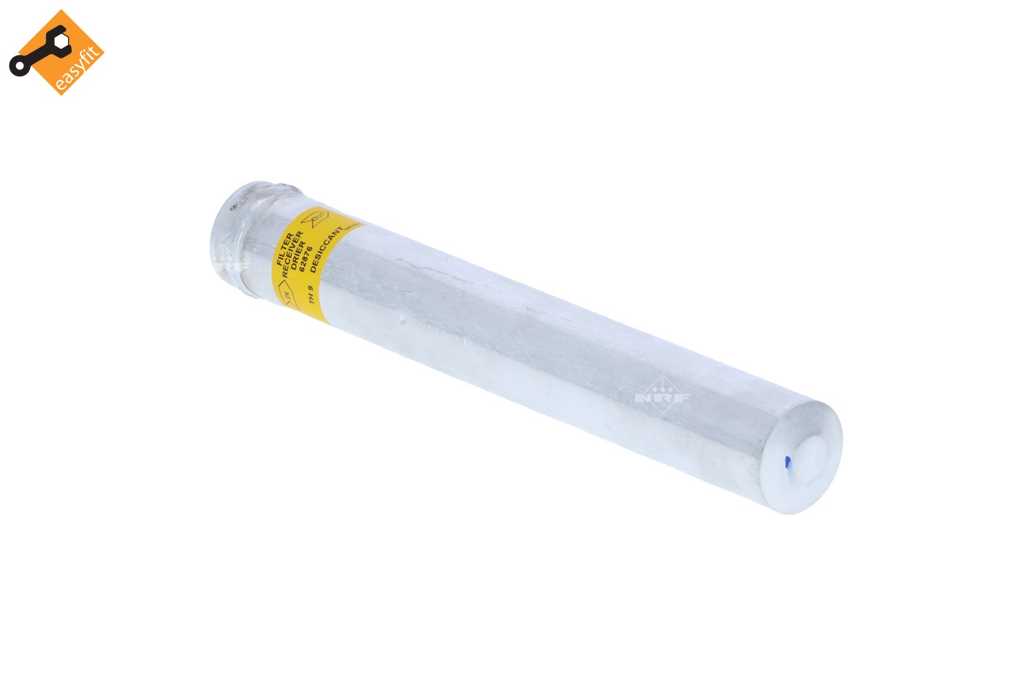 NRF 33304 Air-con Receiver Dryer