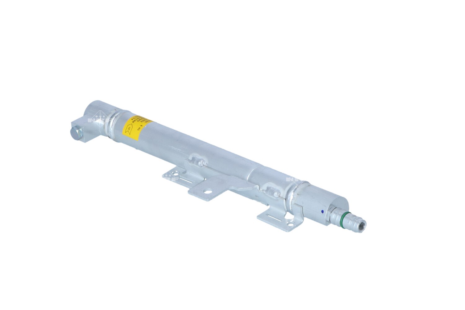 NRF 33305 Air-con Receiver Dryer