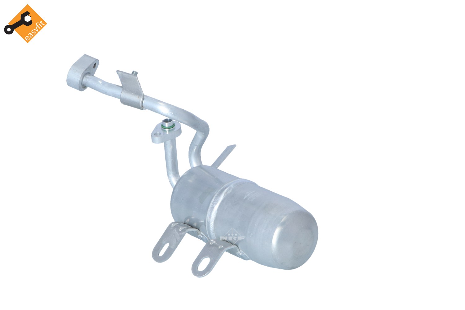 NRF 33307 Air-con Receiver Dryer