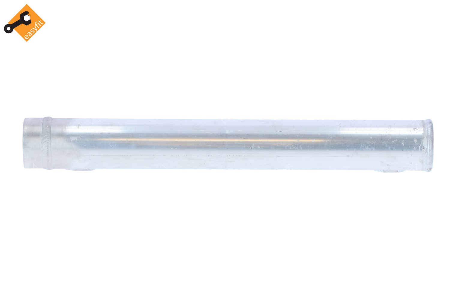 NRF 33308 Air-con Receiver Dryer