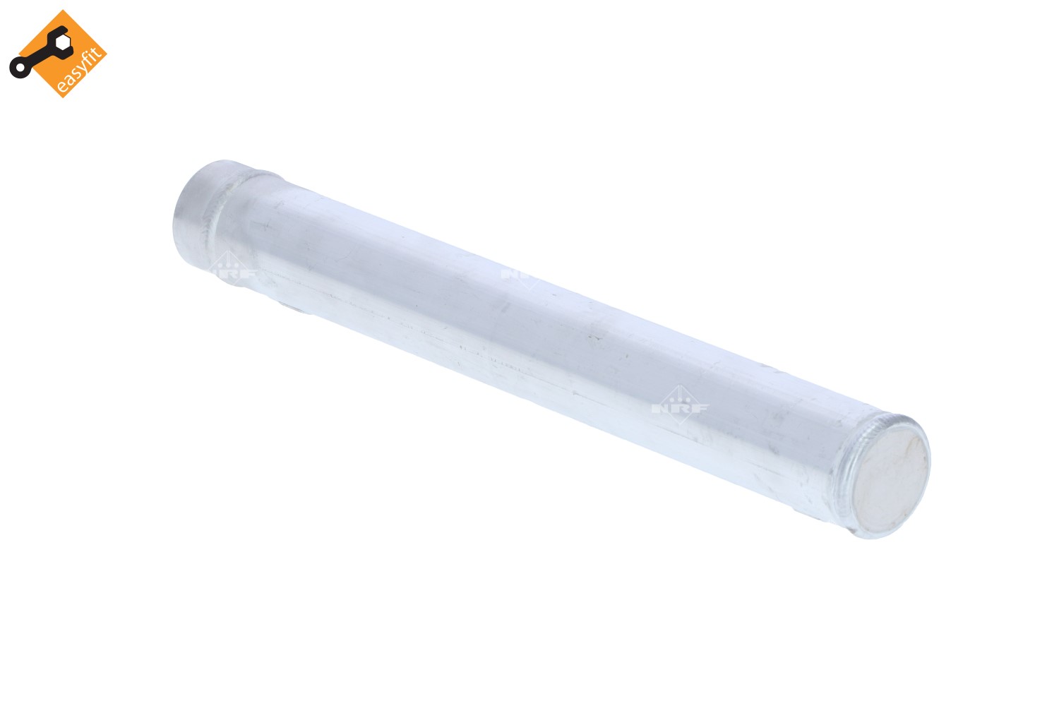 NRF 33308 Air-con Receiver Dryer