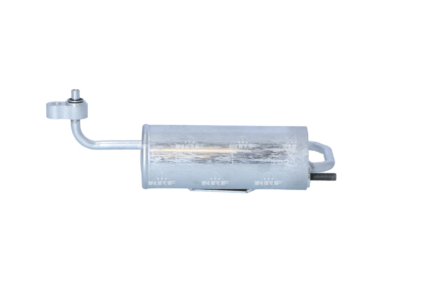 NRF 33309 Air-con Receiver Dryer