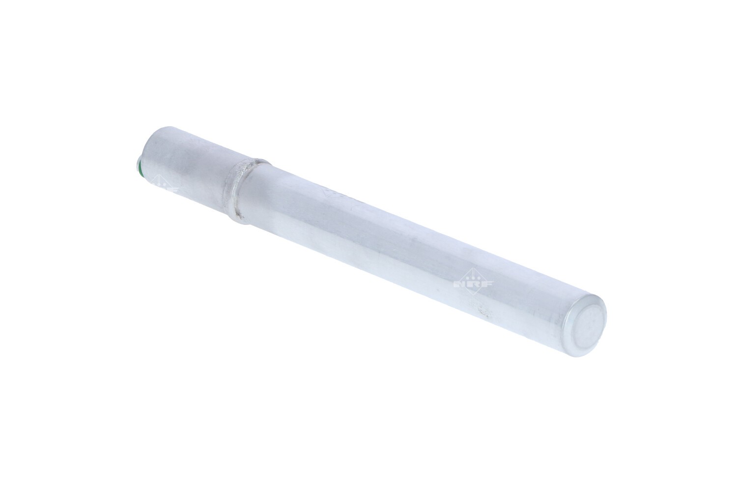 NRF 33310 Air-con Receiver Dryer