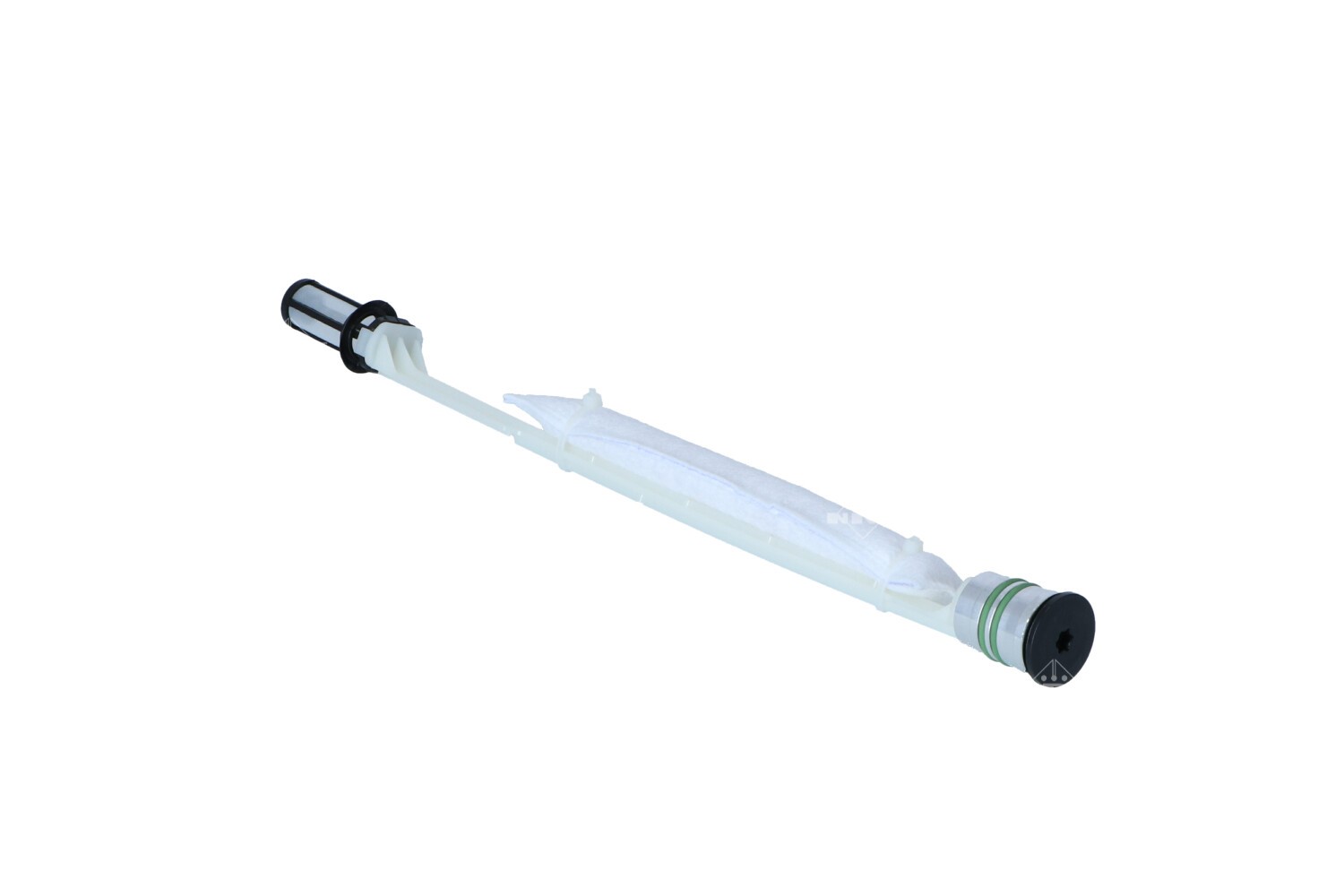 NRF 33312 Air-con Receiver Dryer