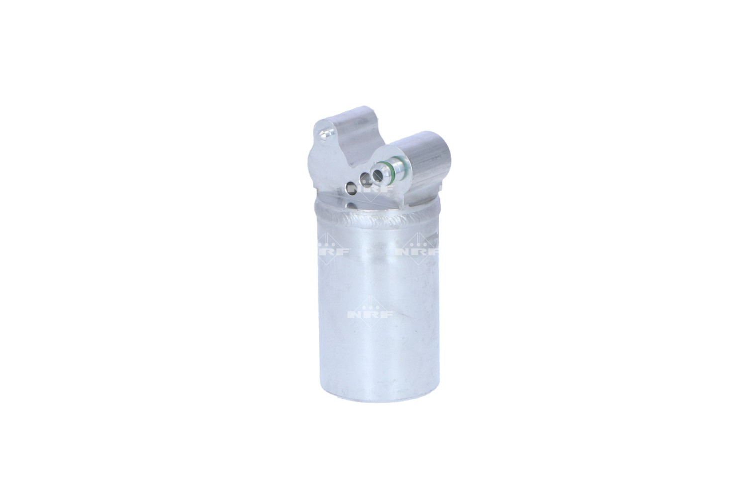 NRF 33313 Air-con Receiver Dryer