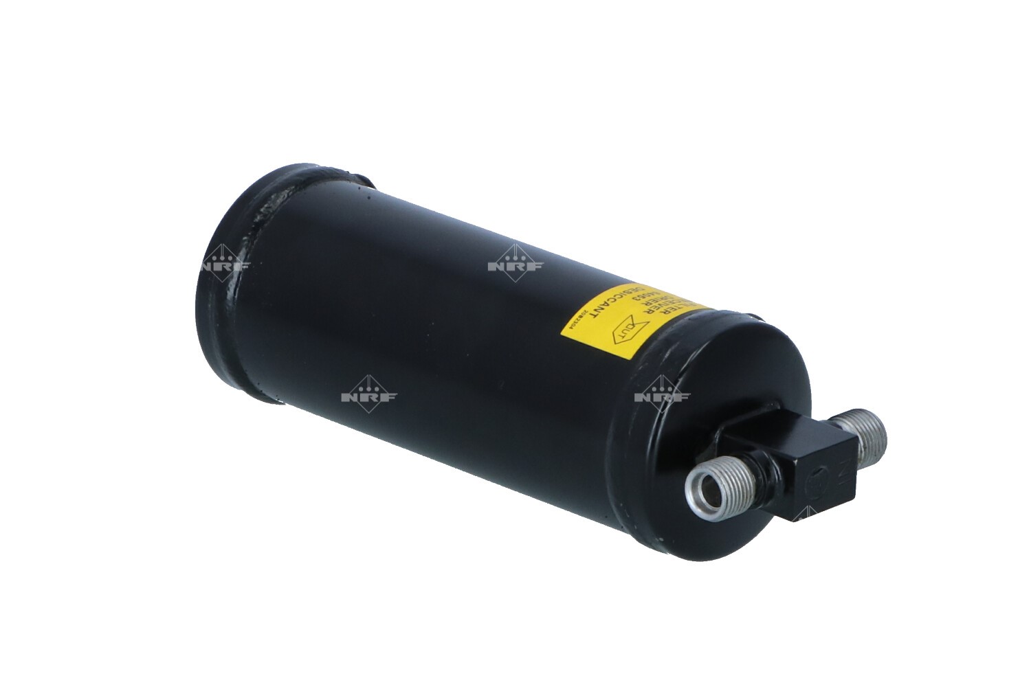 NRF DRYER DAF XF 105 05 – 33316