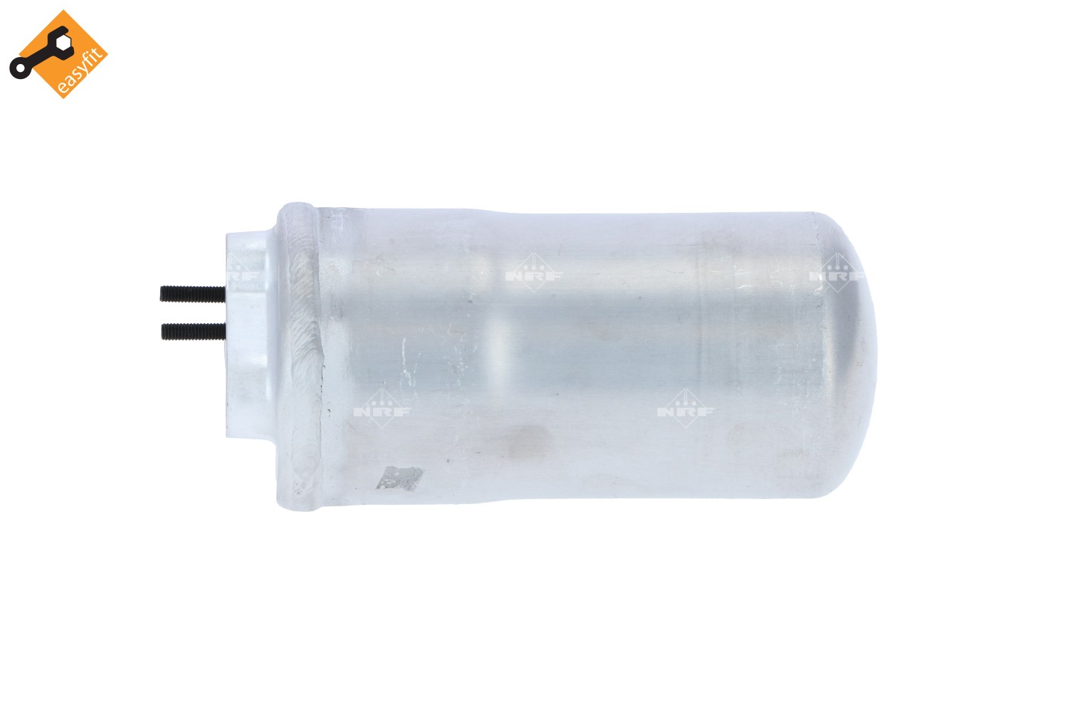 NRF 33317 Air-con Receiver Dryer