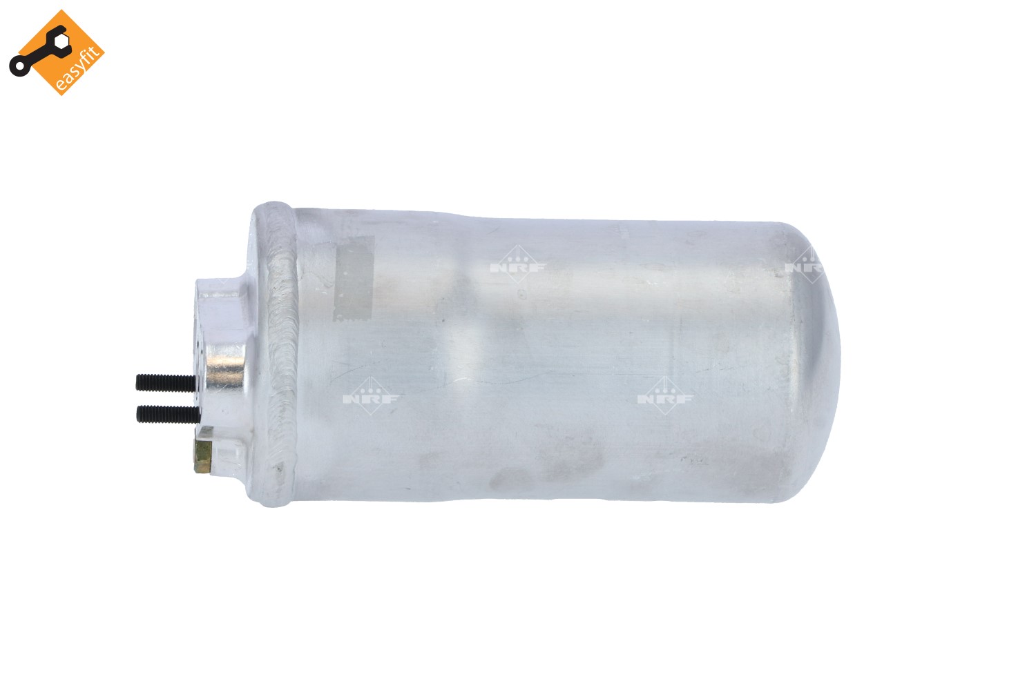 NRF 33318 Air-con Receiver Dryer