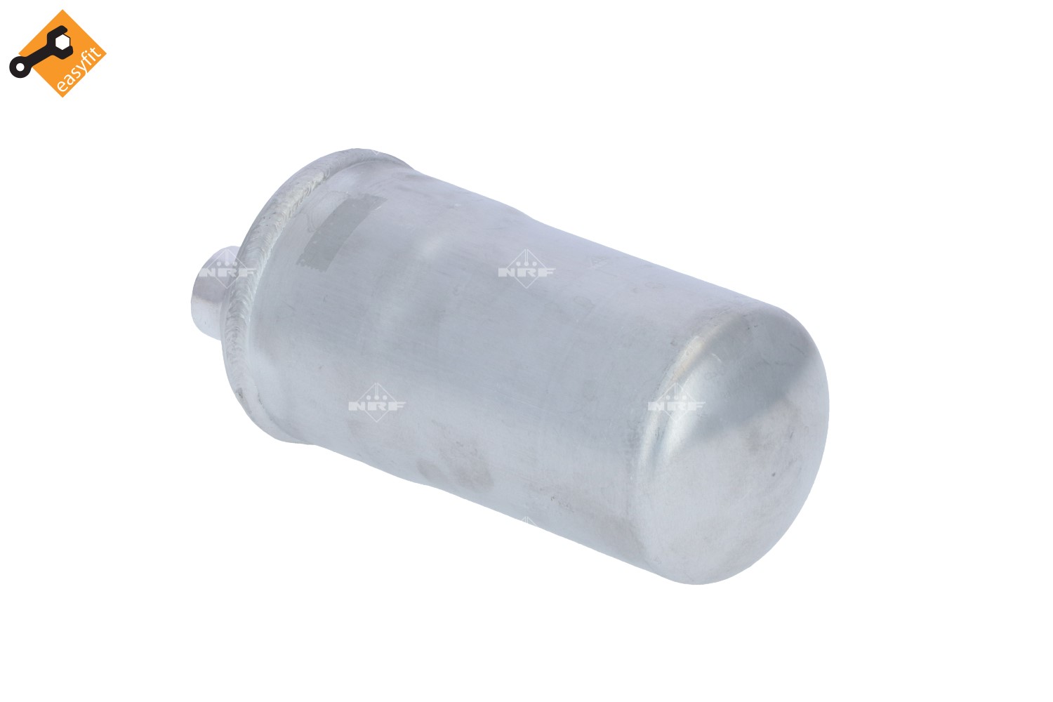 NRF 33318 Air-con Receiver Dryer