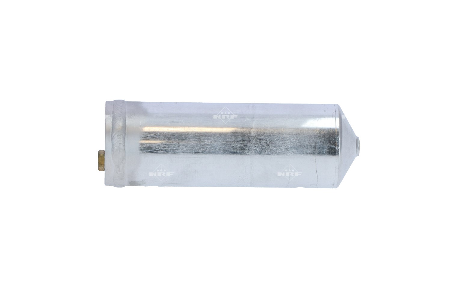 NRF 33319 Air-con Receiver Dryer