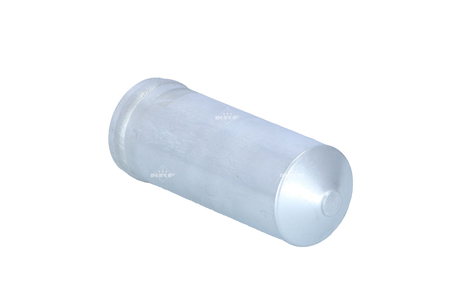 NRF 33320 Air-con Receiver Dryer