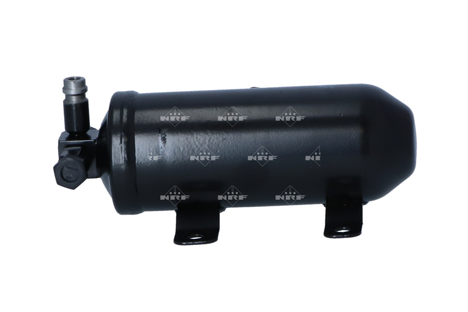 NRF DRYER RVI TRUCKS KERAX 10/05 – 33321