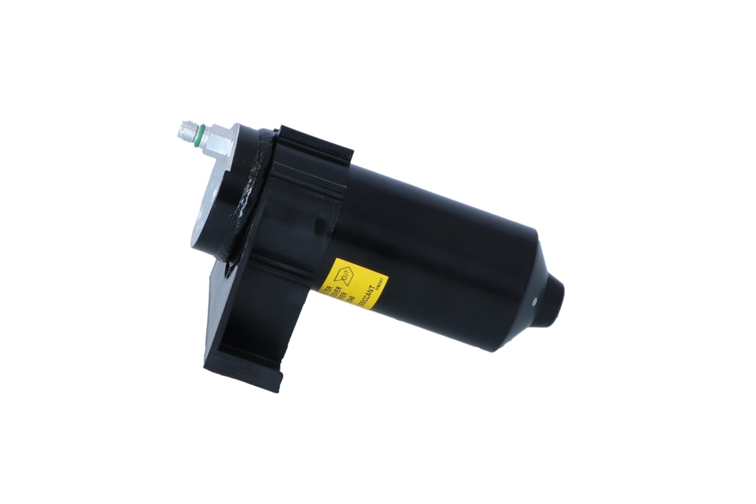 NRF 33323 Air-con Receiver Dryer