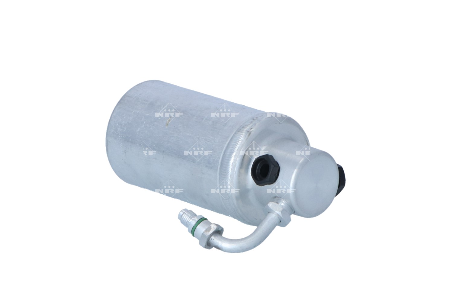 NRF 33325 Air-con Receiver Dryer