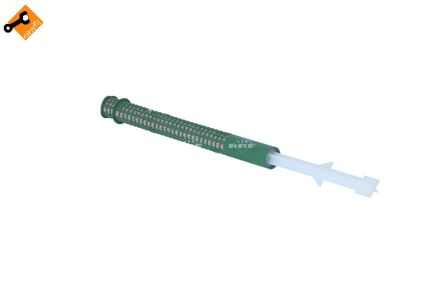 NRF 33326 Air-con Receiver Dryer