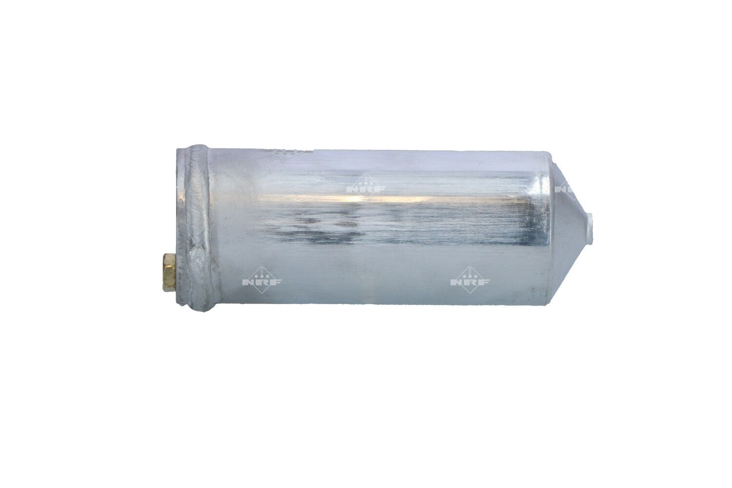 NRF 33329 Air-con Receiver Dryer