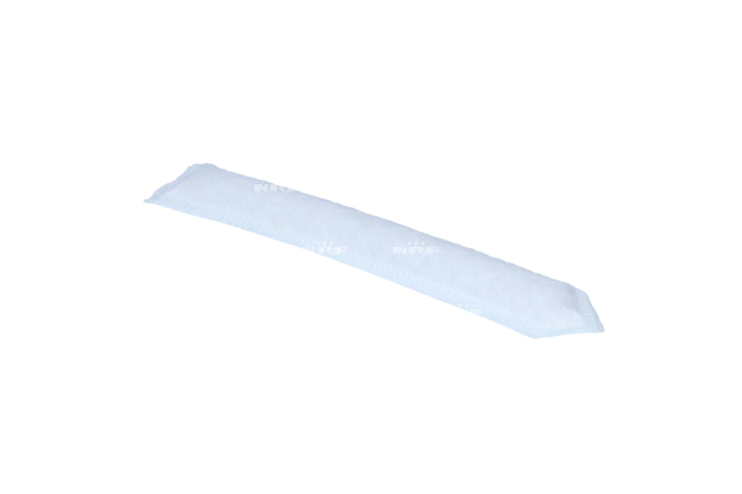 NRF 33330 Air-con Receiver Dryer