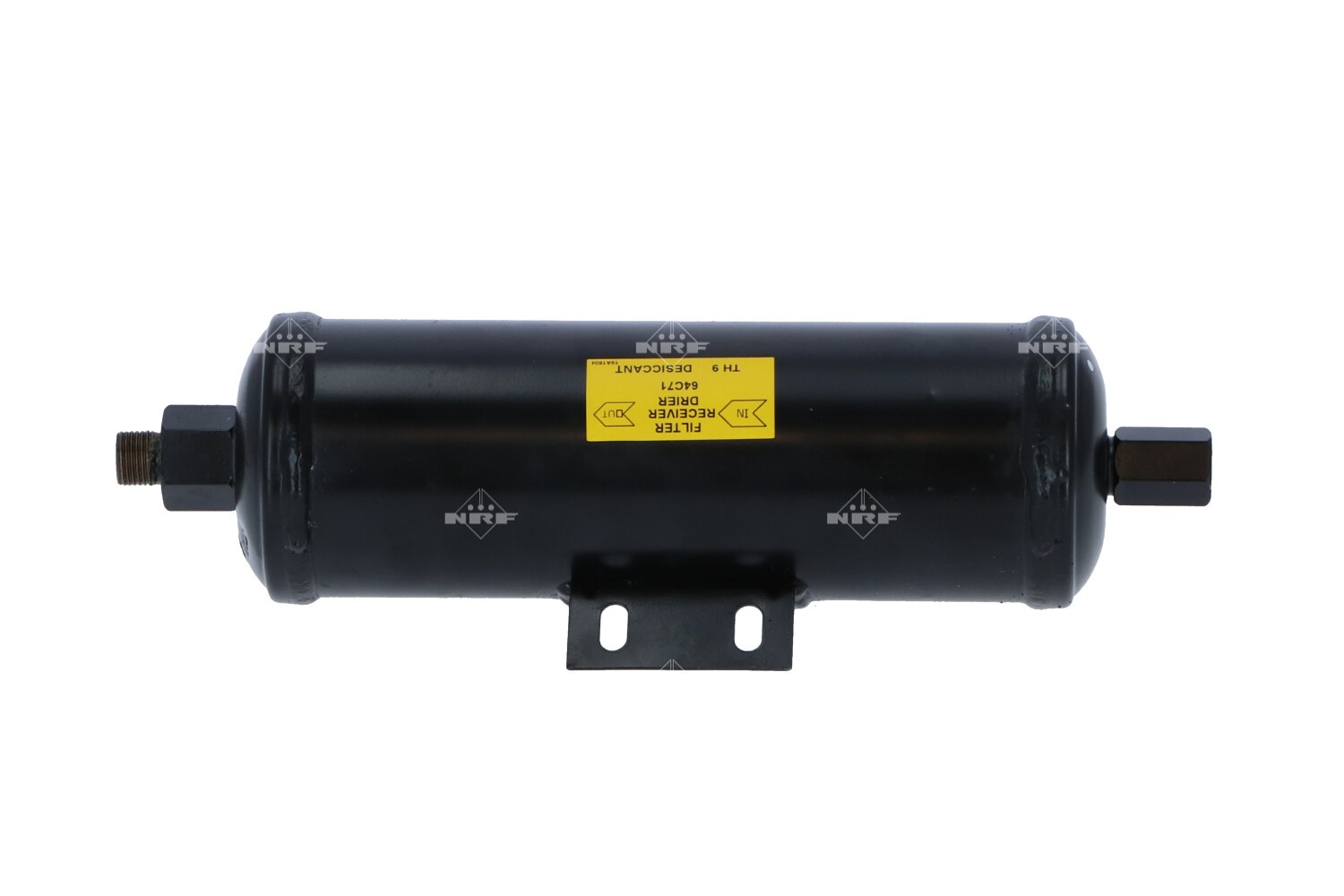 NRF DRYER JOHN DEERE 6000SERIES – 33331