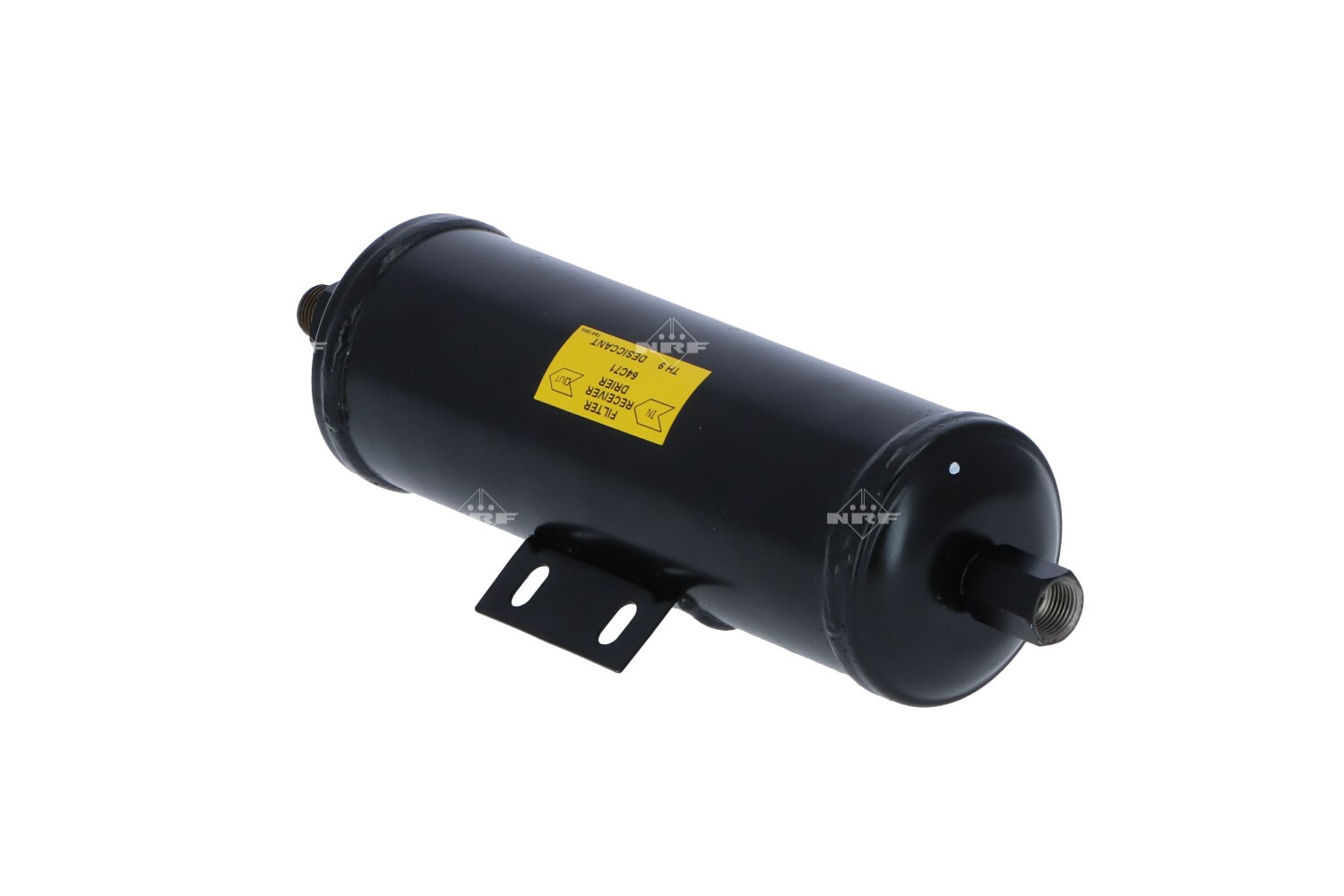 NRF DRYER JOHN DEERE 6000SERIES – 33331