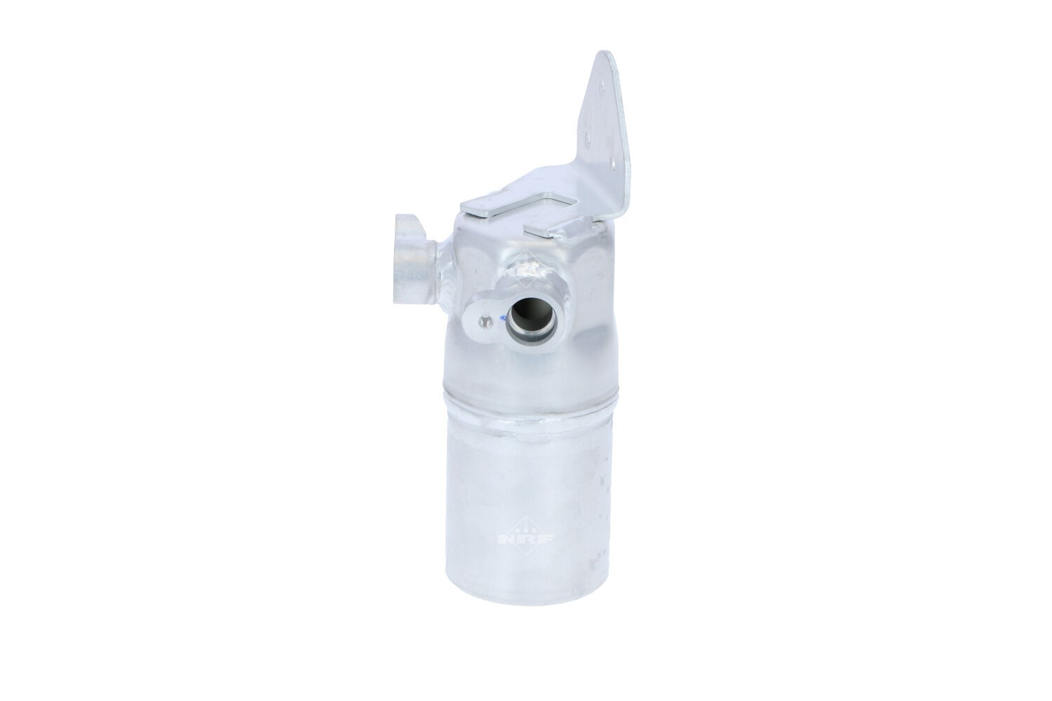 NRF 33334 Air-con Receiver Dryer